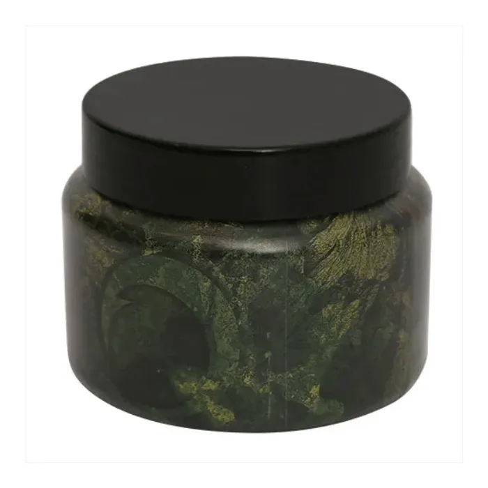 Gardner Tackle Gardner Camo-Lot Pet Pot