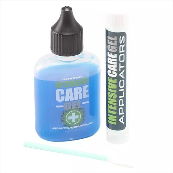 Gardner Tackle Gardner Intensive Care Gel