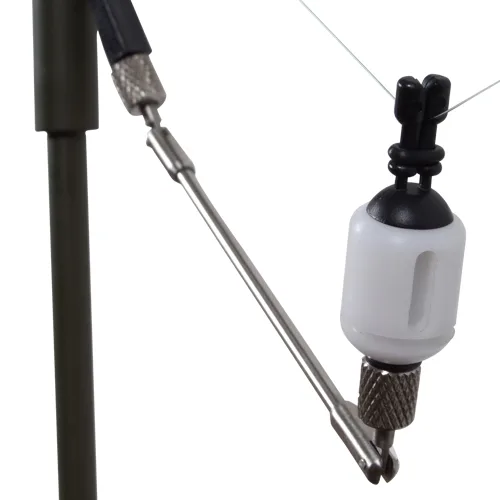 Gardner Bug Bobbin Arm