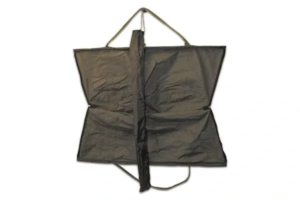 Gardner Weigh Sling Large