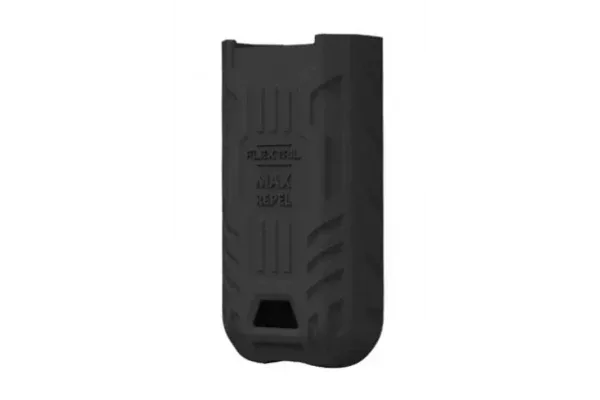 Flextail Max Repelller S Protective Silicone Case