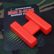 Gardner Mini H Blok