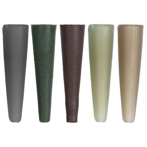 Gardner Covert Tail Rubbers