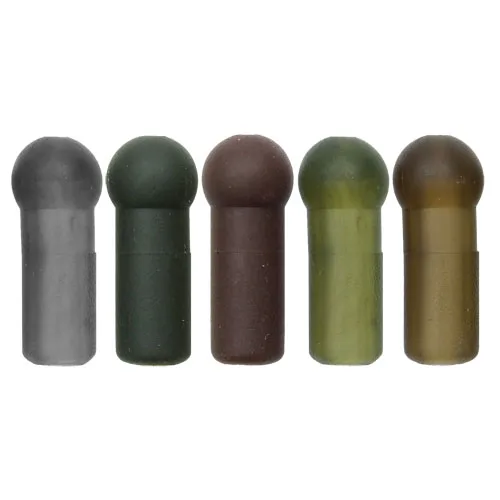 Gardner Buffer Beads