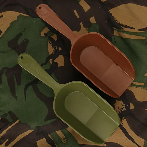 Gardner Munga Spoons
