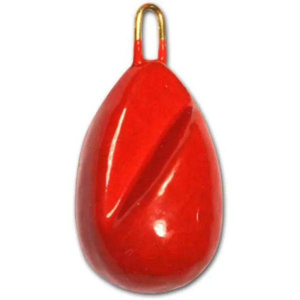 Gardner Covert Spin Doctor — Yellow, 40g