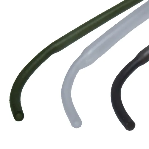 Gardner Shrink Tube