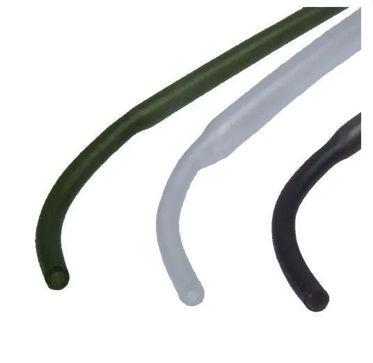Gardner Shrink Tube — Small, Green