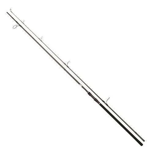Gardner Tackle Gardner GTD Distance Carp Rod