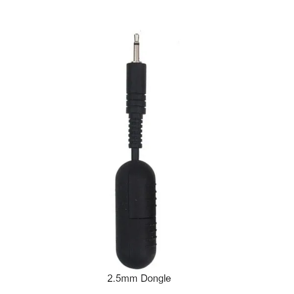 Gardner Tackle Gardner ATTx V2 Transmitter