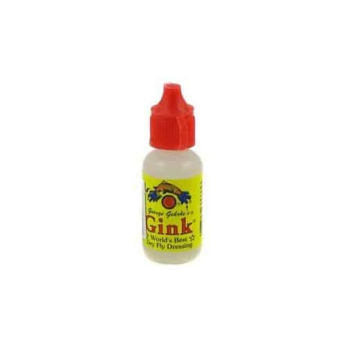 Gehrke's Gink Floatant
