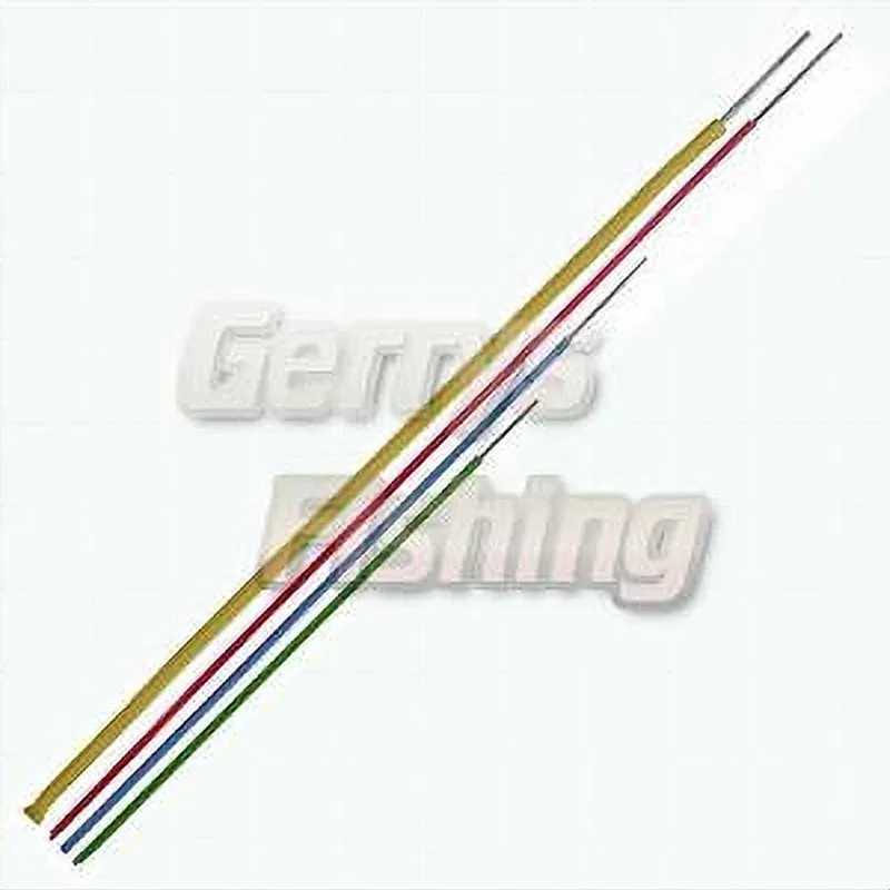 Gemini Genie Baiting Needle - 9in