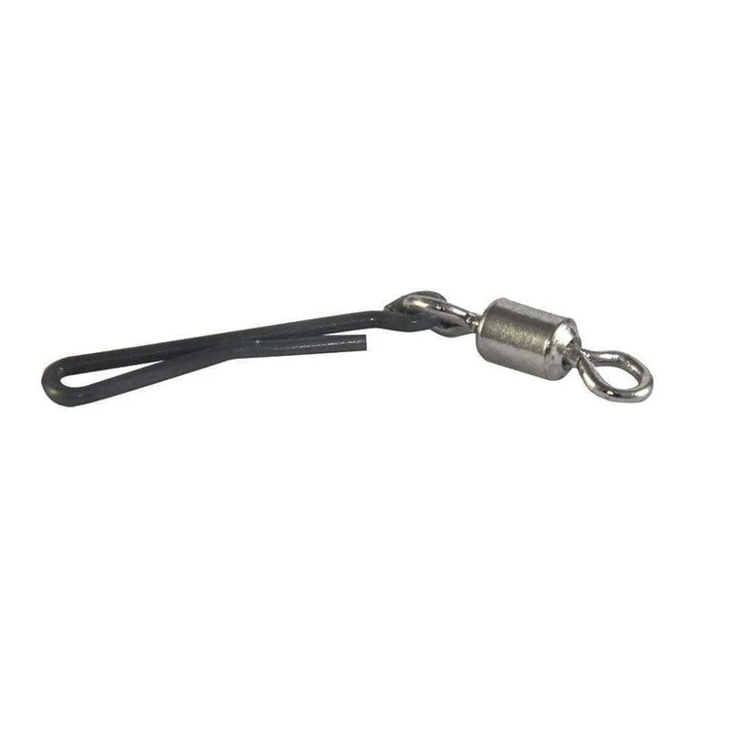 Gemini Genie Mini Swivel'n'Link