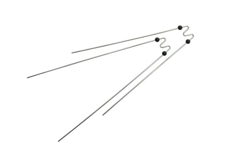 Gemini Spring Loader Bait Tool