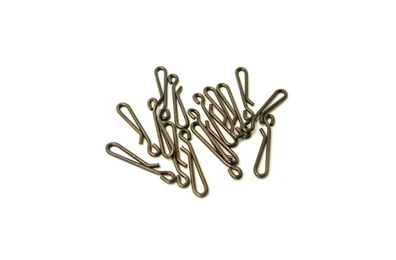 Gemini Super Strength Link Clips