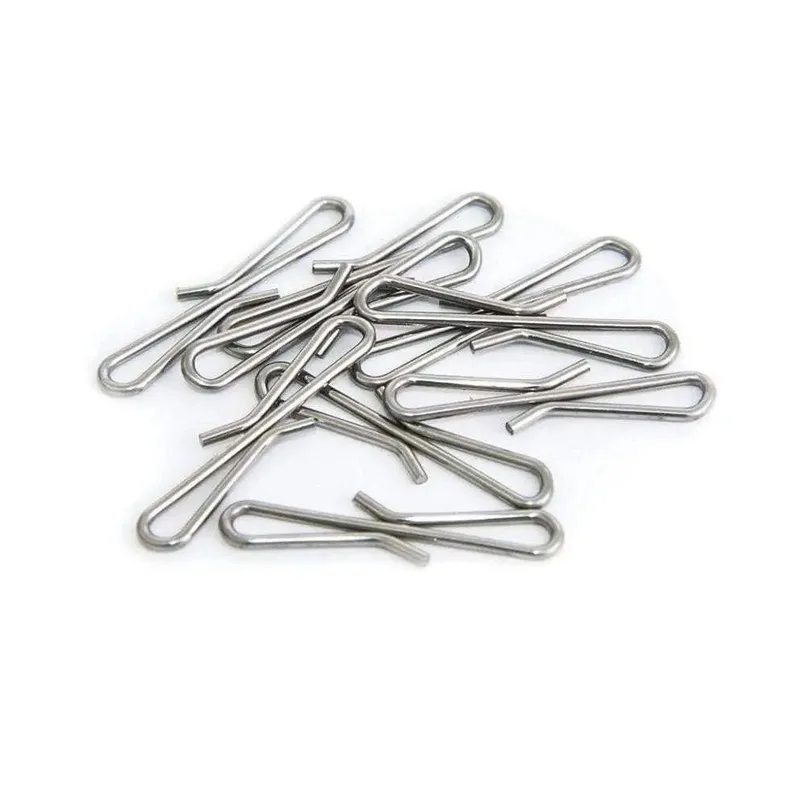 Gemini Genie Connectors