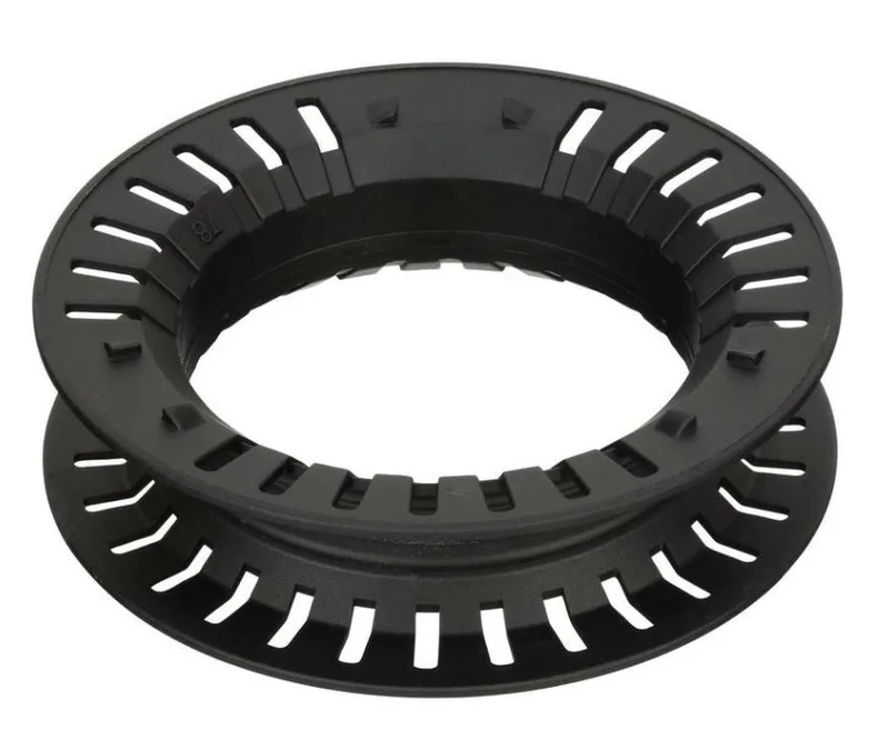 Greys Cruise Cassette Spare Spool