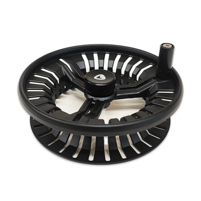 Greys Cruise Fly Reel Spare Spool