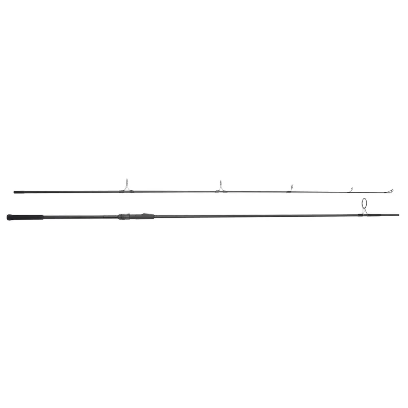 Greys Distance Spod Rod GT 12.6ft
