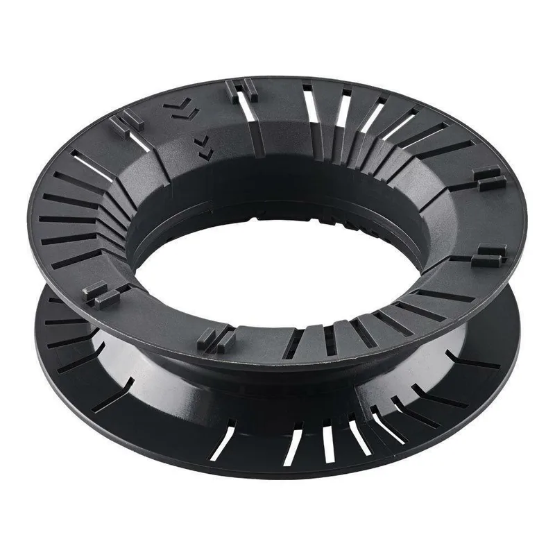 Greys Fin Cassette Spare Spool