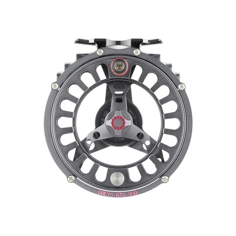 Greys GTS800 #5/6