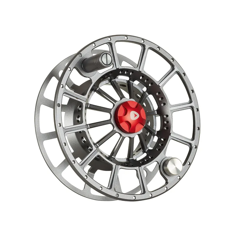 Greys GX1000 Spare Spool 8/9/10