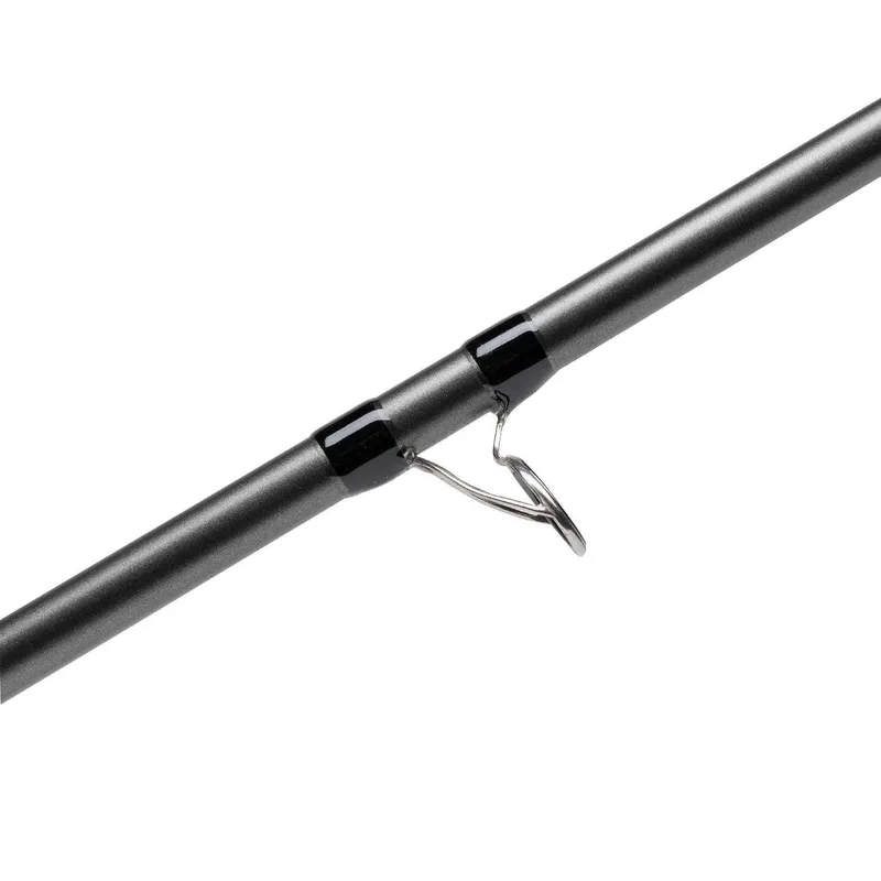 Greys Wing Travel Fly Rod