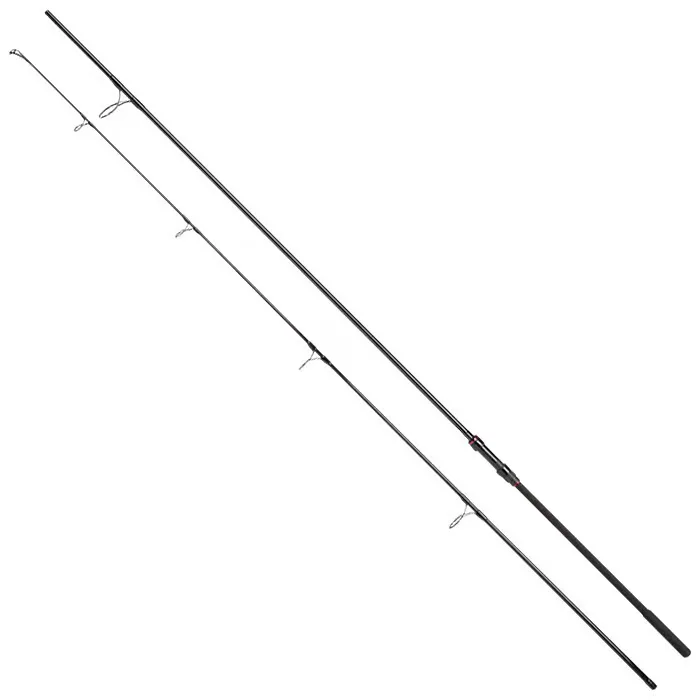 Greys X-Flite Carp Rod - 12ft, 3.25lb