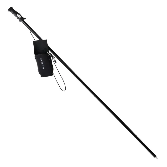 Greys Wading Stick 150cm
