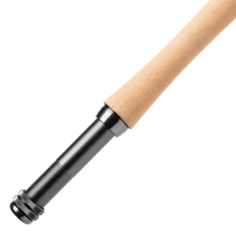 Greys Lance Fly Rods — 9.6ft, 7WT