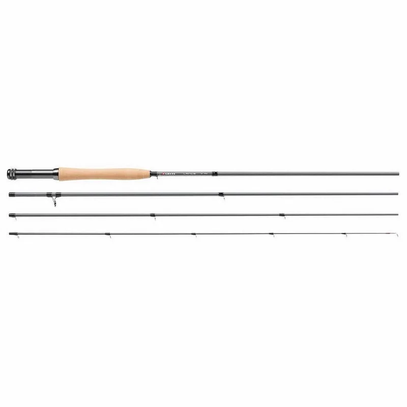 Greys Lance Fly Rods — 10ft, 8WT