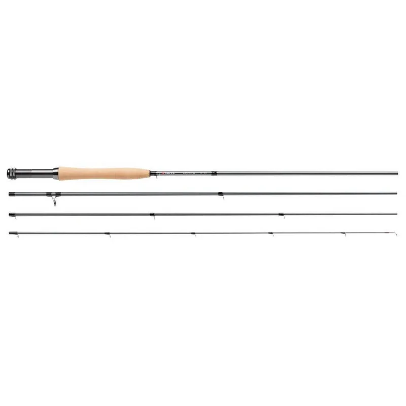 Greys Lance Fly Rods — 9.6ft, 8WT