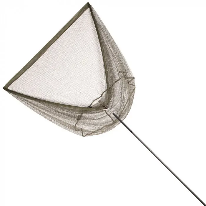 Greys Prodigy 42″ Landing Net