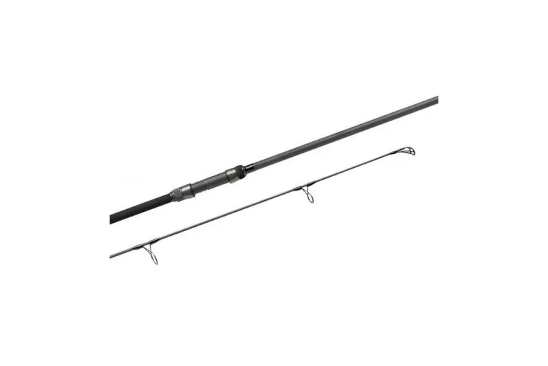 Greys AirCurve MKII Carp Rod - 3.5lb, FJS