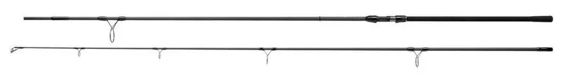 Greys Prodigy Spod Rod