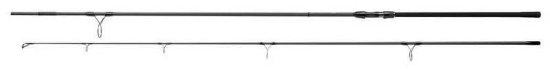 Greys Prodigy Marker Rod
