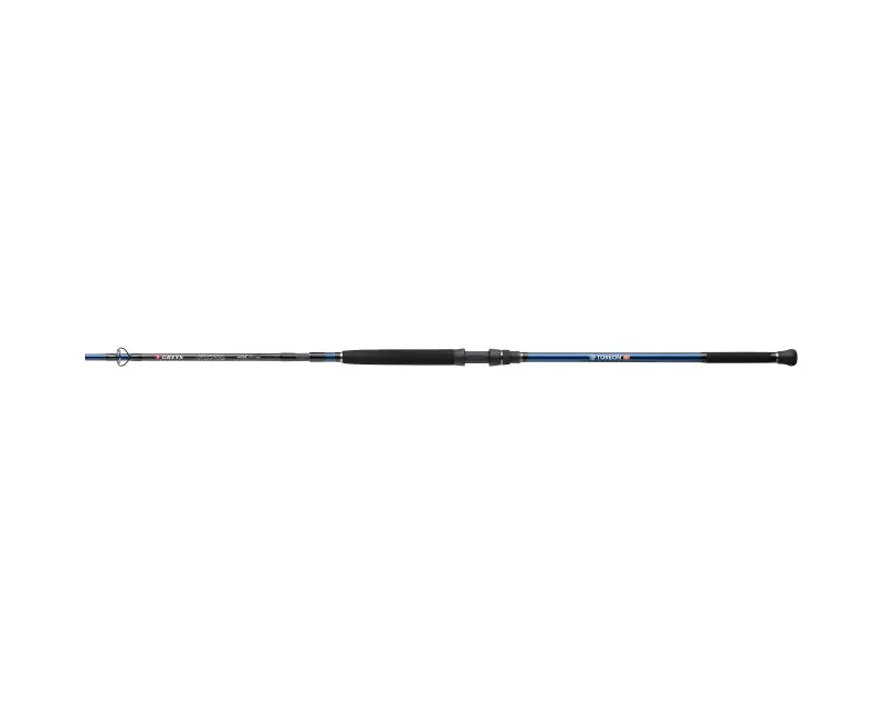 Greys GR75S Uptide Rod - 9ft 8in, 6-10oz