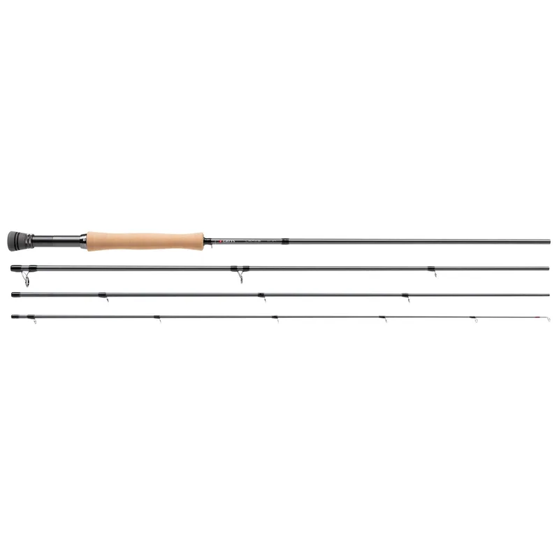 Greys Lance Fly Rod 10ft 7wt