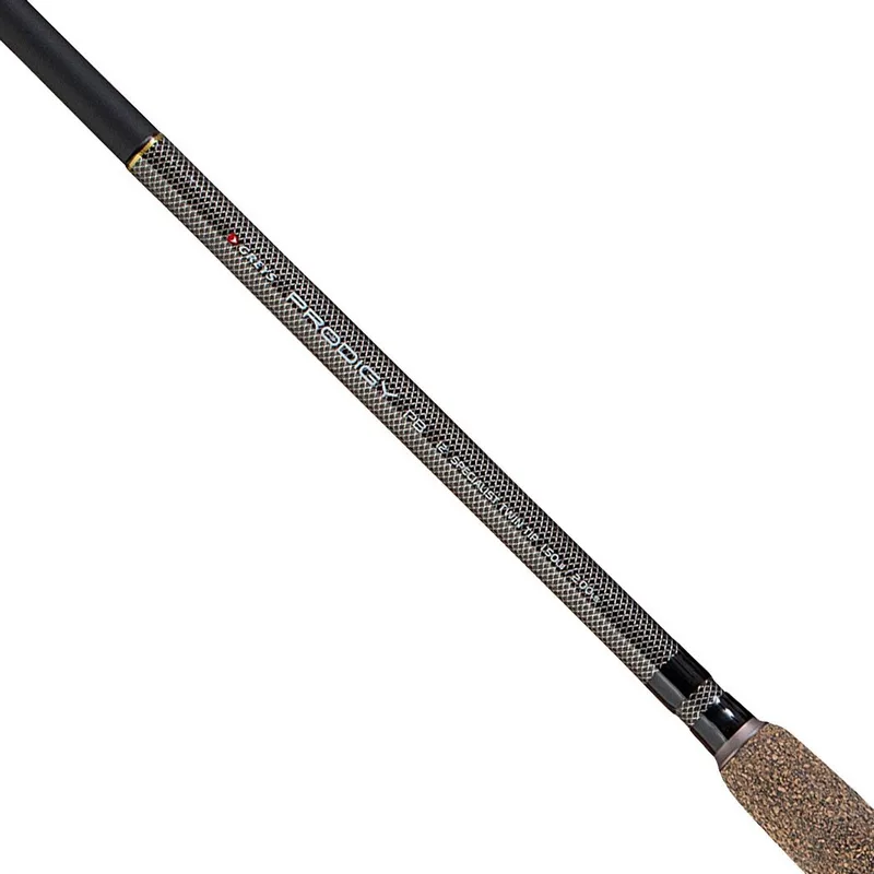 Greys Prodigy PB Twin Tip 1.75/2.25lb Specimen Rods
