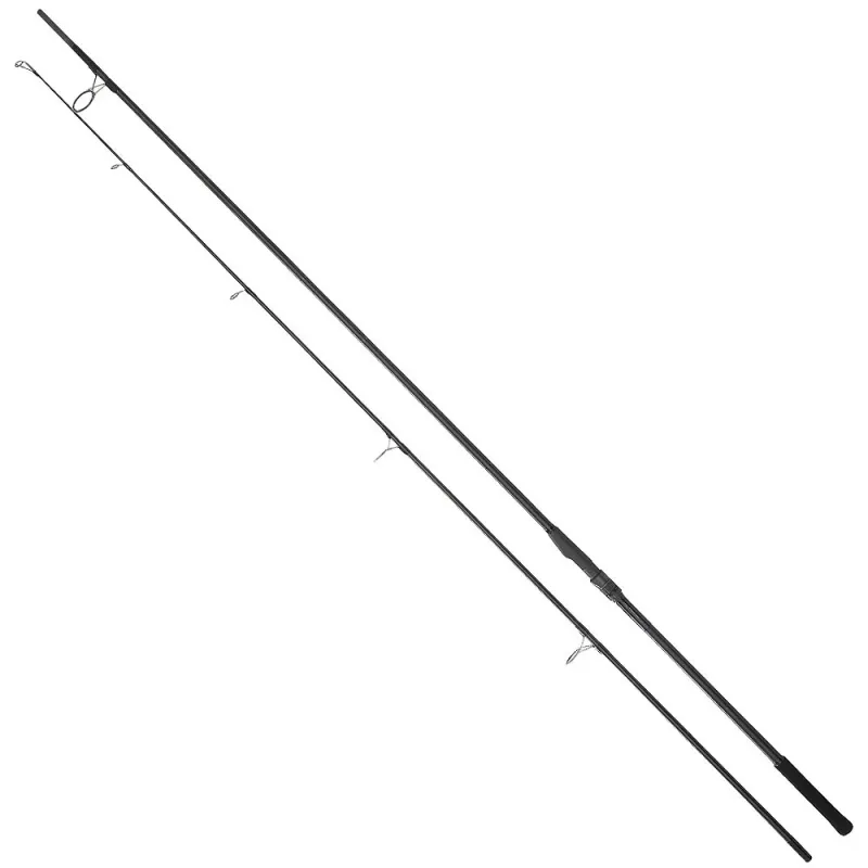 Greys GT X.S.M 13ft Spod/Marker Rod