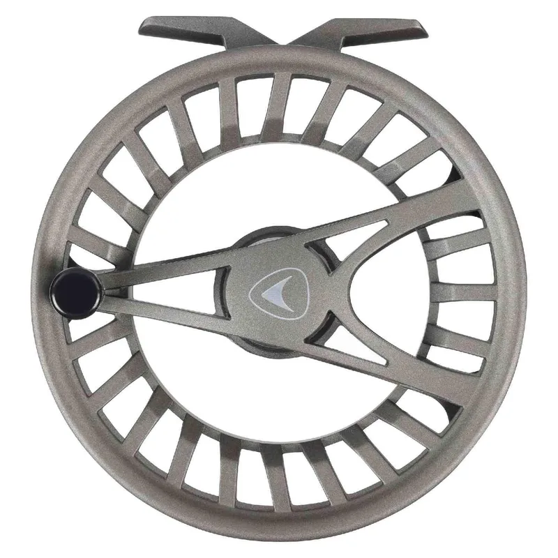 Greys Pace #9/10 Fly Reel