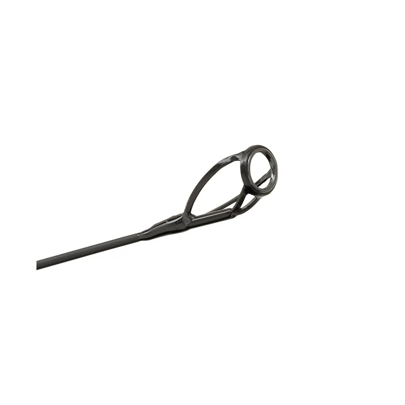 Greys GT2-50 12' 3.25lb - Greys GT2-50 12' 3.25lb Default