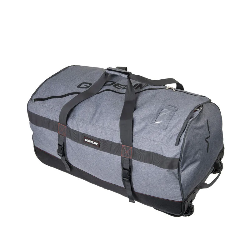 Guideline Kit Roller Bag