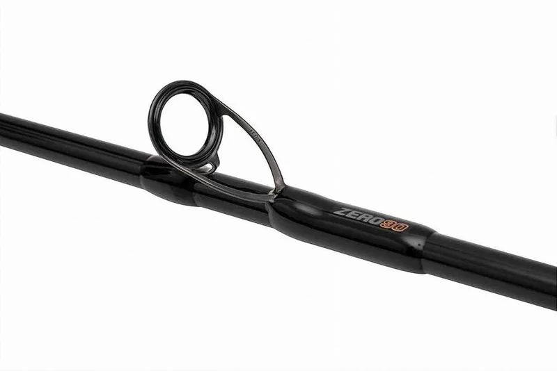 Guru Aventus 13ft Distance Feeder Spare Section