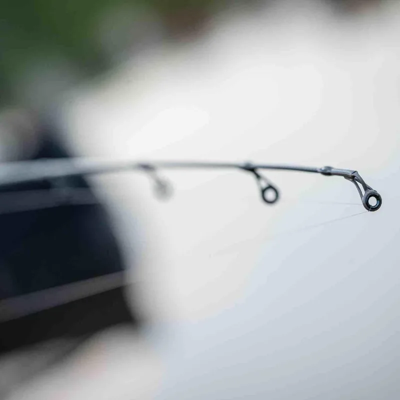 Guru Aventus 13ft Waggler Spare Section