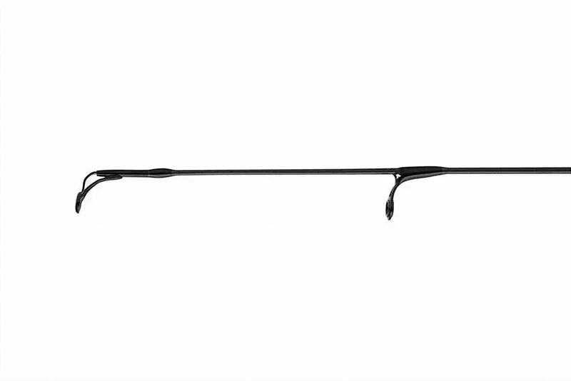 Guru Aventus 15ft Waggler Spare Section