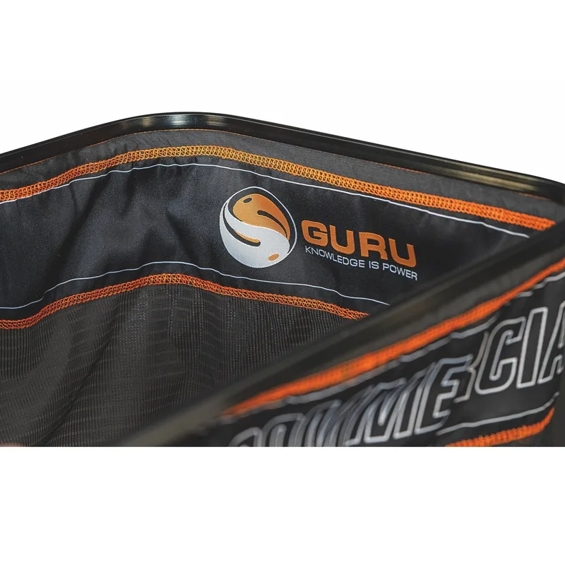 Guru Commercial 300 Keepnet 3.0m