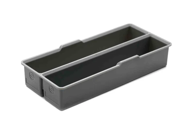 Guru Feeder Box Insert