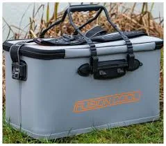 Guru Fusion Cool Bag