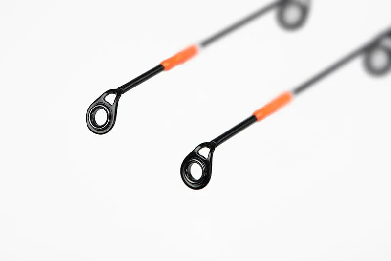 Guru N-Gauge Pro Feeder Rod